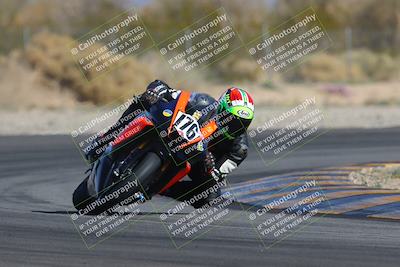 media/Feb-04-2023-SoCal Trackdays (Sat) [[8a776bf2c3]]/Turn 2 (1140am)/